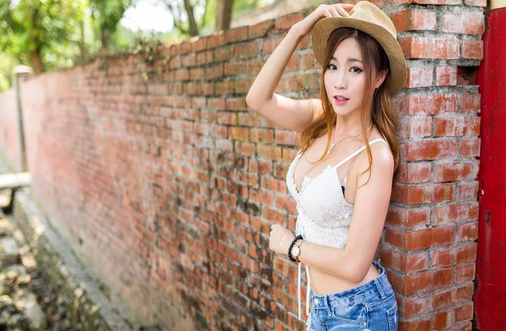 相关动漫题材的市场反响