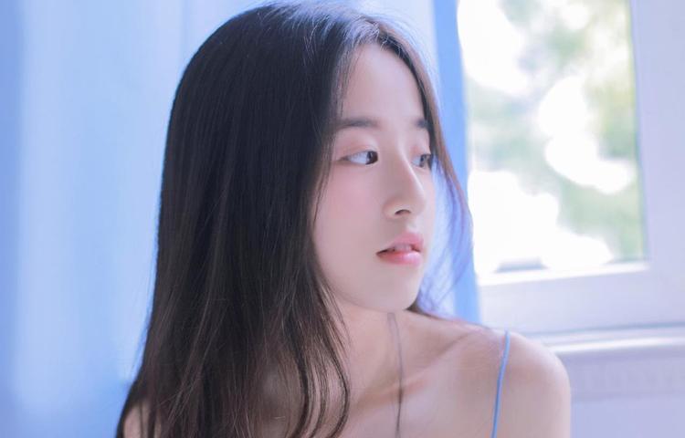 受欢迎的网名风格