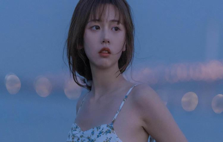 兔子饮水管理