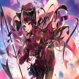 巧妙夸赞：男朋友喜欢吃小红豆的甜蜜理由