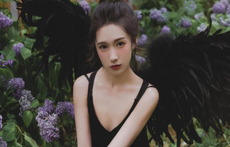 季节选择精华液