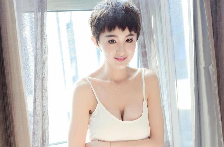 蜜丝婷小草莓使用