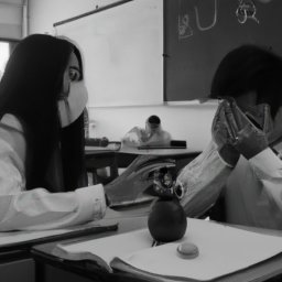真人做人试看60分钟的社会影响