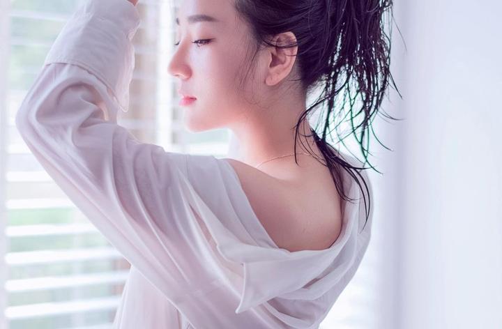 特殊场景中的护肤需求