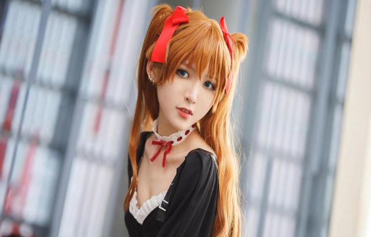 粗硬体验与女性心理变化