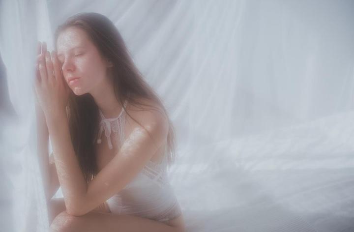 XK8137星空无限企业升级