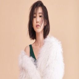 探索YSL千人千色与新技术结合：T9T9T9T9T9MBA与M3U8的创新应用