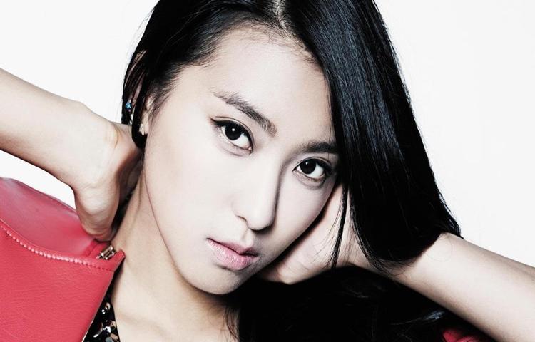岳伦系列的消费者反馈