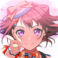 bangdream官网版下载-bangdream日服下载v7.6.0