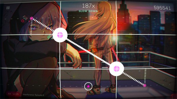 cytoid1
