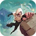 空中旅人下载-空中旅人安卓版下载v2.3.0