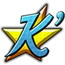 kawaks街机模拟器最新版下载-kawaks街机模拟器最新版2025安卓版v5.2.7
