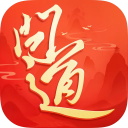 问道手游私sf最新版_logo