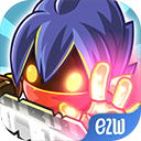 惊奇剑士完整版下载-惊奇剑士手机版v1.1.0