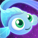 超级星鱼最新版官方下载-超级星鱼安卓版下载v4.0.22
