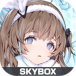 神行少女九游版下载-神行少女官网版v1.35.9.235