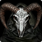 地狱城Hell O City_logo