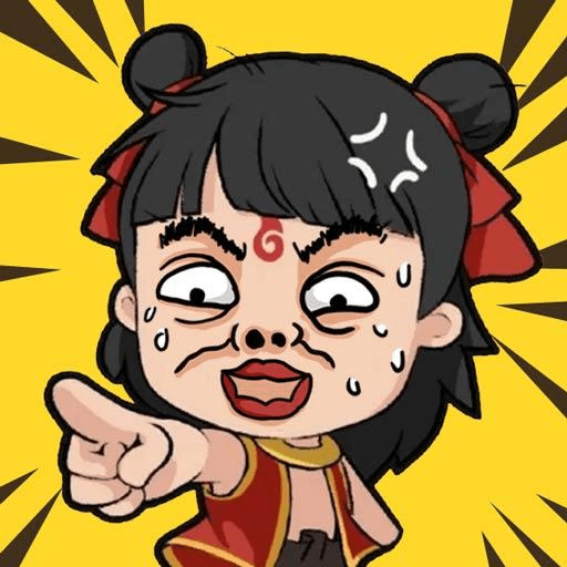 我闯关贼快下载