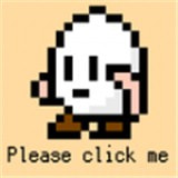点击洞穴Clicker Cave RPG_logo
