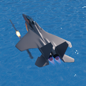 F15鹰空战F15 Eagle2023免费版