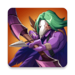 AFK怪兽召唤师AFK Monster最新手游版