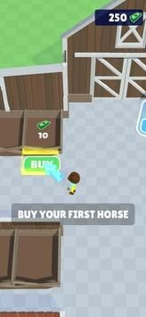 马厩生活Stables Life3