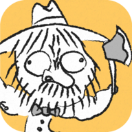 Survivor Mr.Who安卓手机游戏app