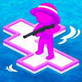 史诗战争5V5_logo