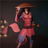 忍者剑格斗冒险Ninja Sword Fighting Adventure手机正版下载