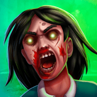 死亡突袭僵尸射手(Dead Raid Zombie Shooter)apk游戏下载