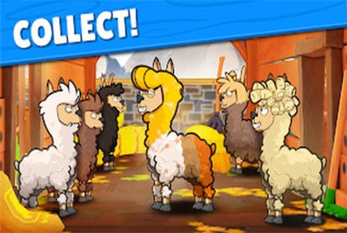 羊驼农场AlpacaFarm2