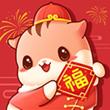 进击的仓鼠手机客户端下载