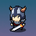 王国勇士英雄防御Kingdom Warriors全网通用版