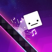Tap Fever_logo