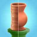 指尖粘土(Pottery Lab)免广告下载