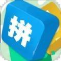 全名点点点游戏客户端下载安装手机版