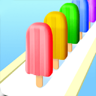 夏日冲冲冲手游apk