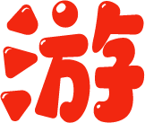 游趣盒子下载安装免费版