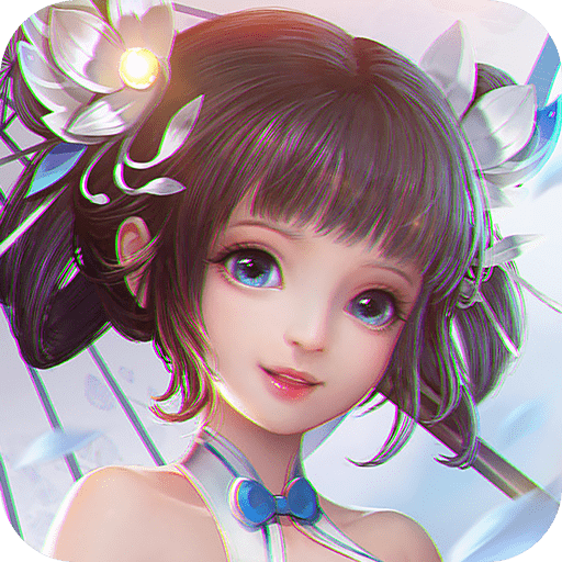 无聊修修仙正版下载中文版