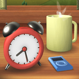 欢乐解压神器下载无广告手游app