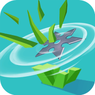 最强减压游戏客户端下载安装手机版