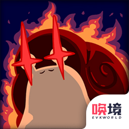 挖槽小镇游戏下载