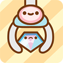 Clawbert爪男孩(Clawbert)下载安装免费正版
