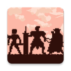 点击之旅_logo