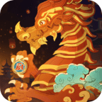 神州千食舫最新手游版