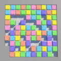 瓷砖匹配破坏Tile Buster安装下载免费正版