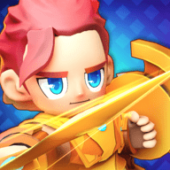 战术英雄国际象棋（Tactics Heroes Chess）最新手游app
