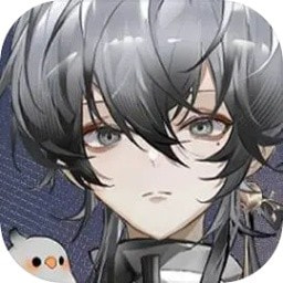 虚时安卓中文免费下载