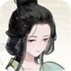 淡墨水云乡免费下载手机版