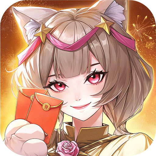 魔镜物语九游版下载-魔镜物语九游官网版安卓版v3.3.5